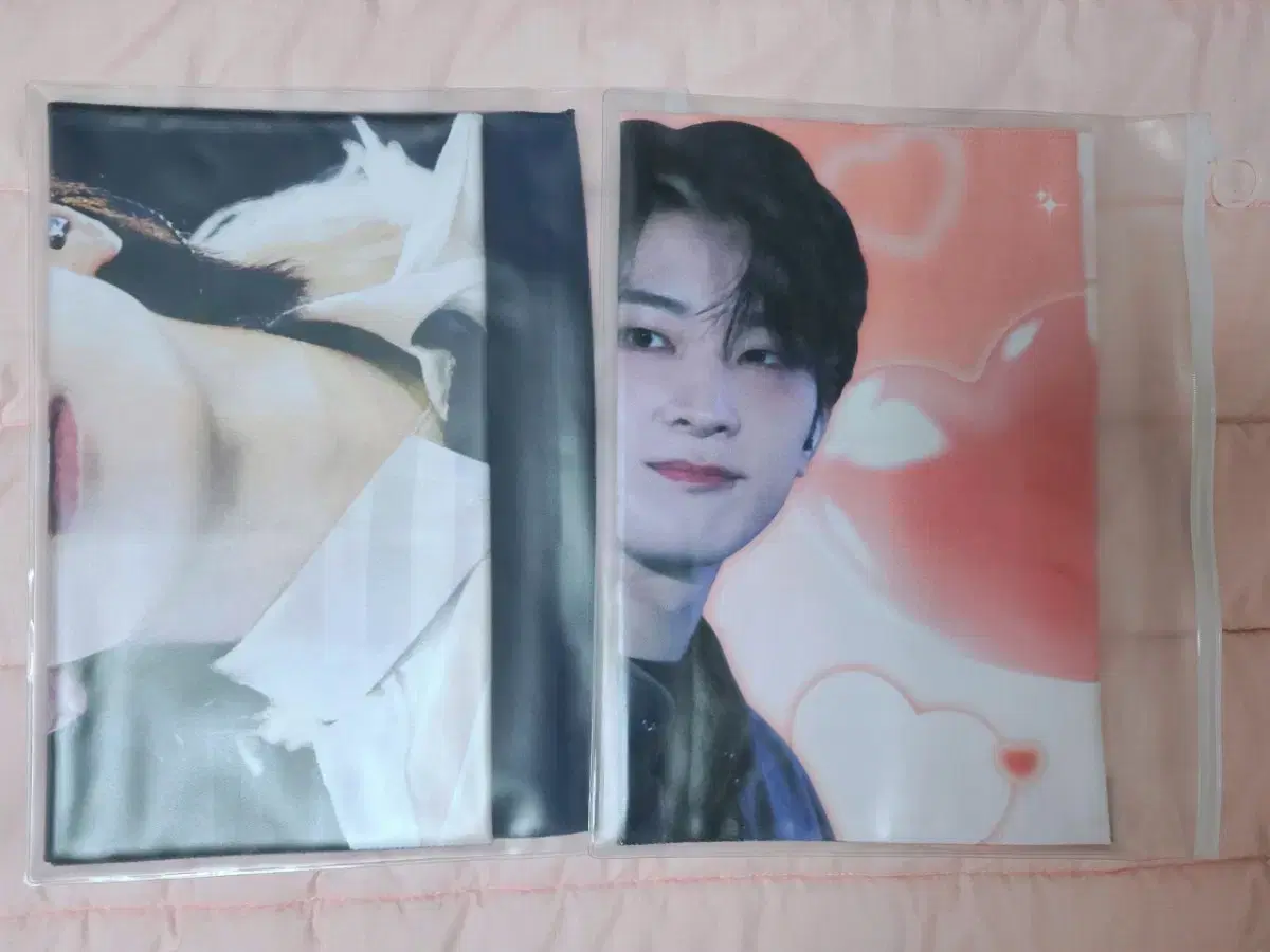 thumbnail-3